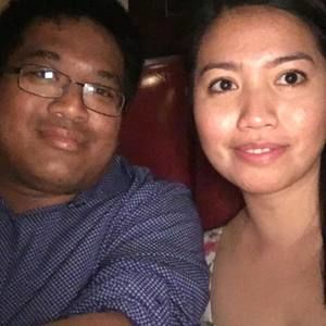 Meet your Posher, Allen hope